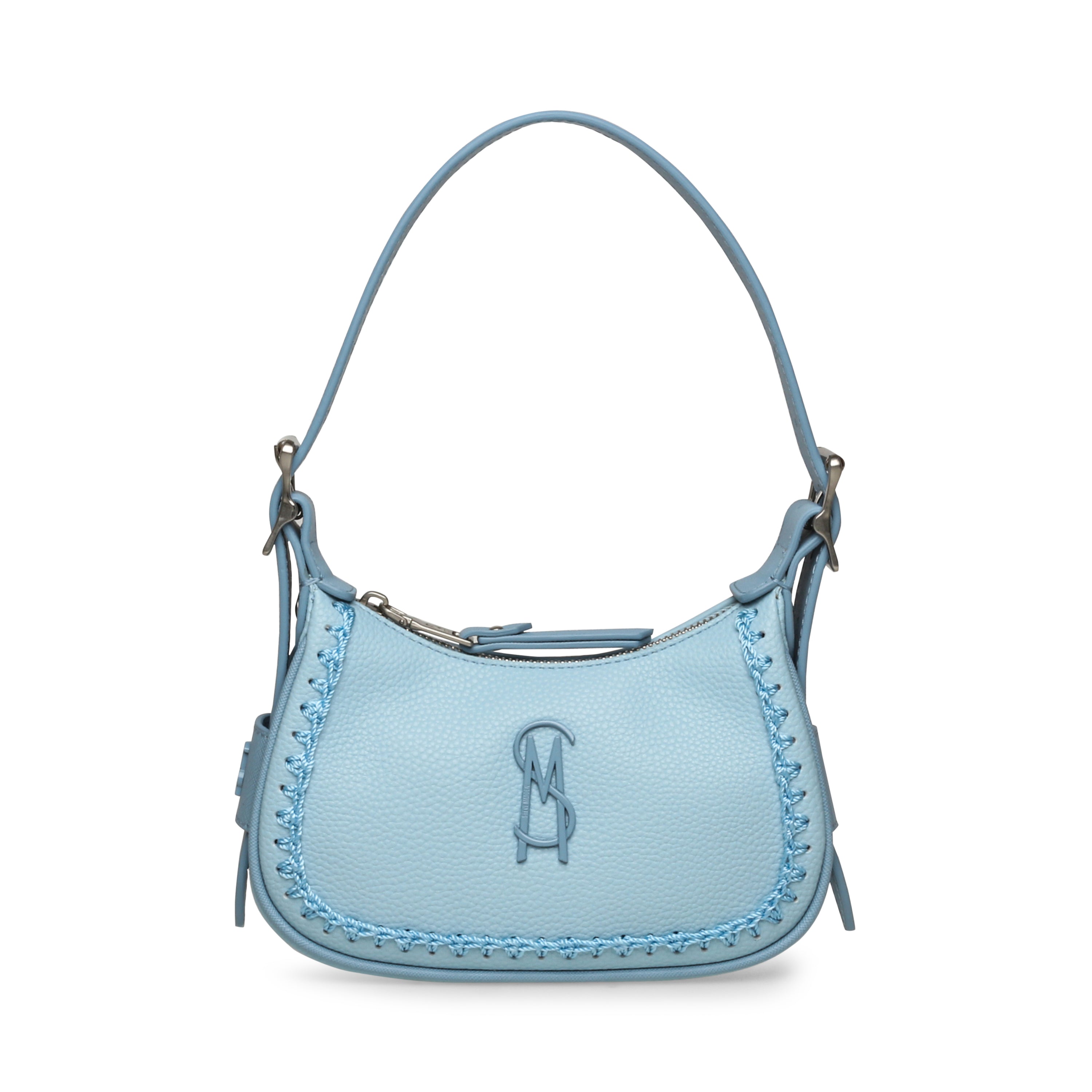 ELIA BLUE、mySite、dreamappss