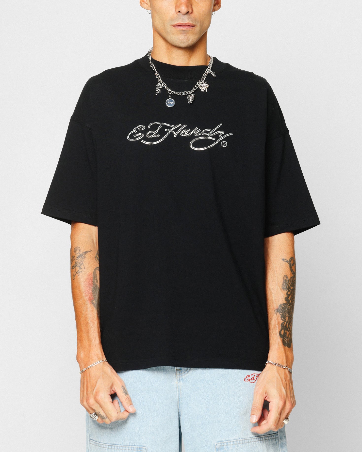 {product_title} - {shop_name}