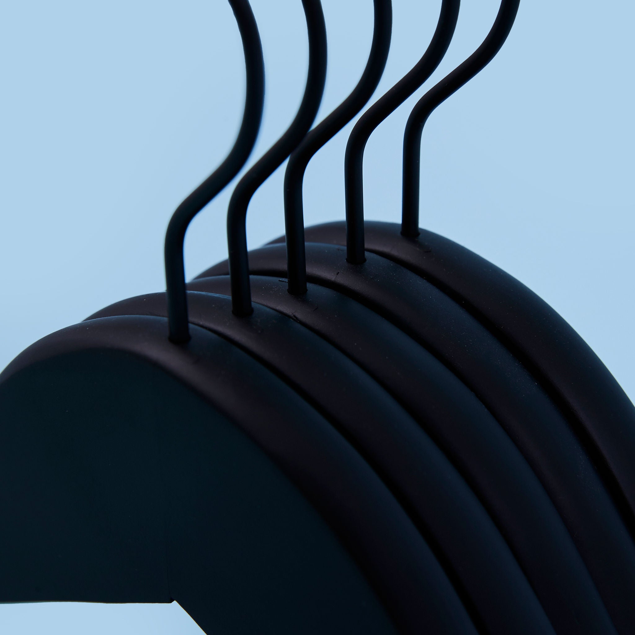 Japandi Shirt Hanger、mySite、gigharbornorthrealestate