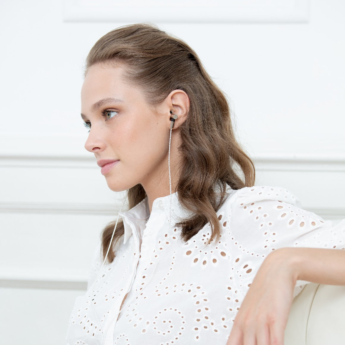  Final - E5000、mySite、merchandisen