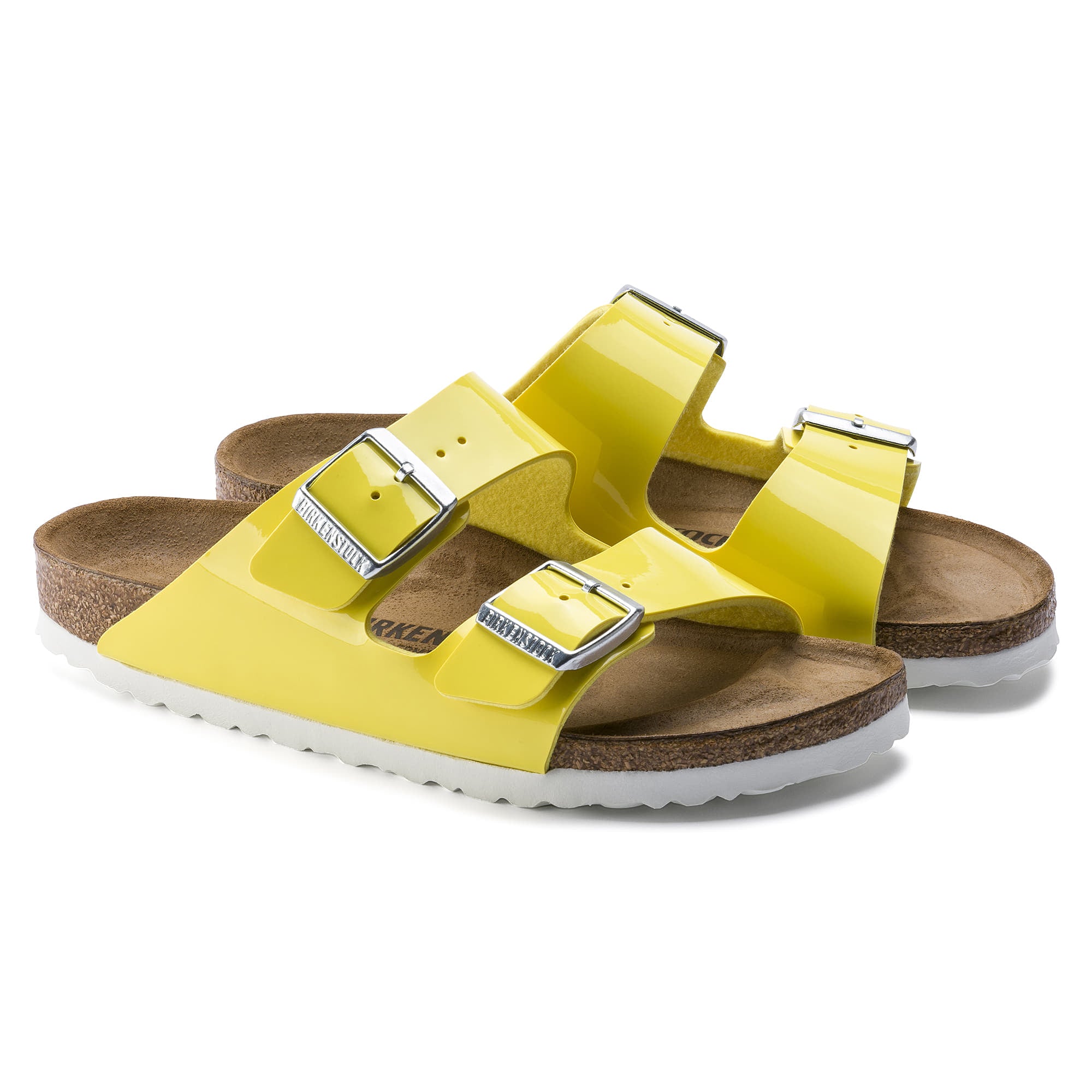 Arizona Birko-Flor Patent、mySite、gtrtttuynbv