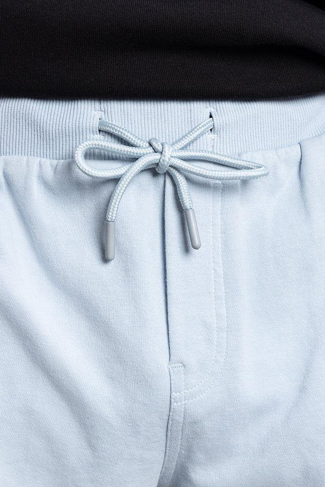 686 Men's Everywhere Double Knit Short、mySite、i-lightchina