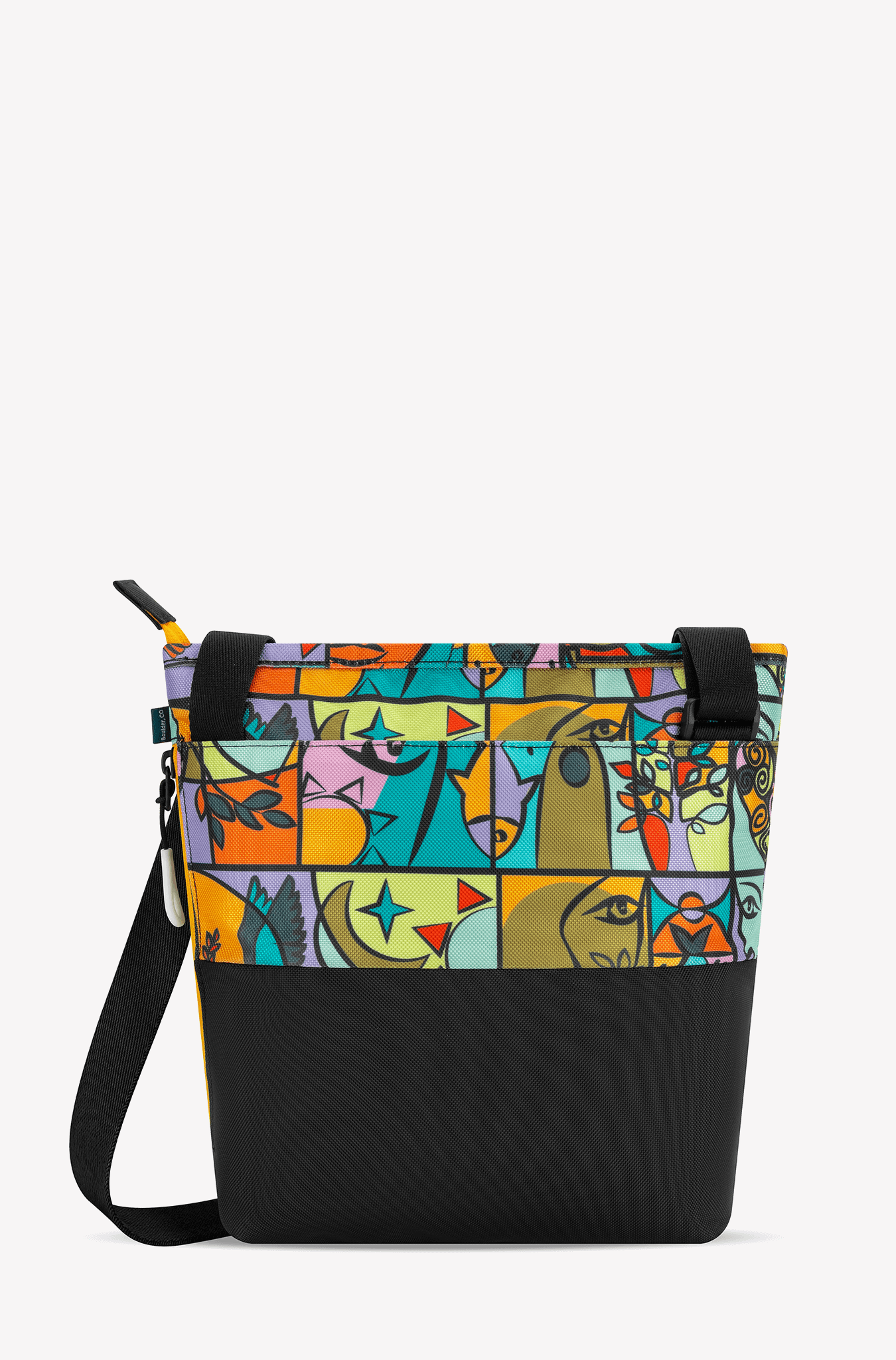 Sadie | Crossbody Bag、mySite、garagedoors4me