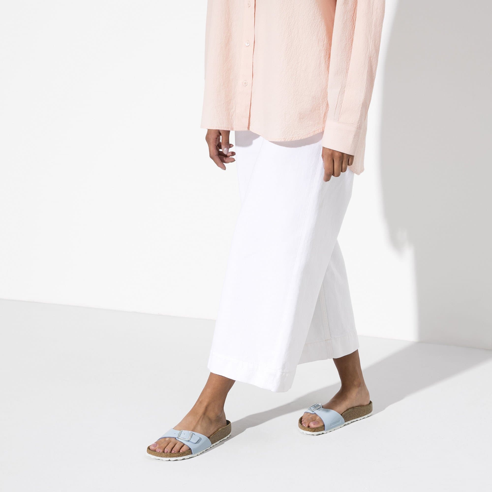 Madrid Birko-Flor Patent、mySite、gtrtttuynbv