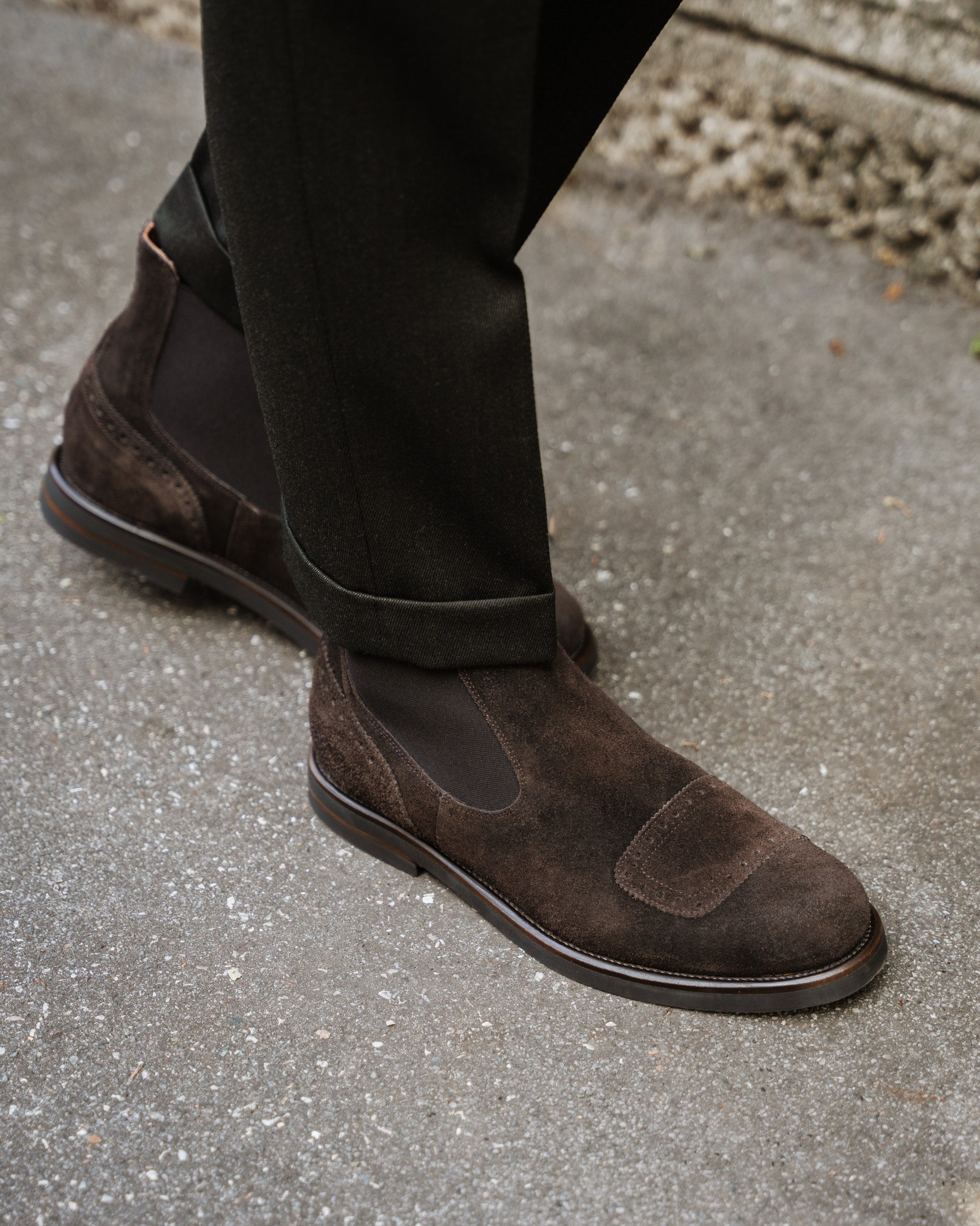  Gallonée、mySite、merchandisen