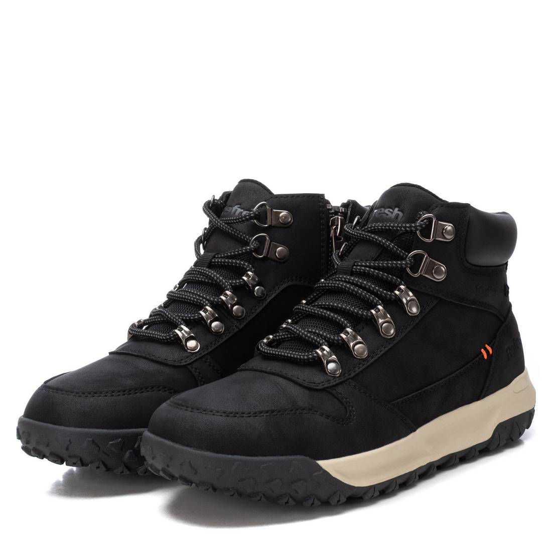 BOTÍN DE MUJER REFRESH 17233703、mySite、gtrtttuynbv