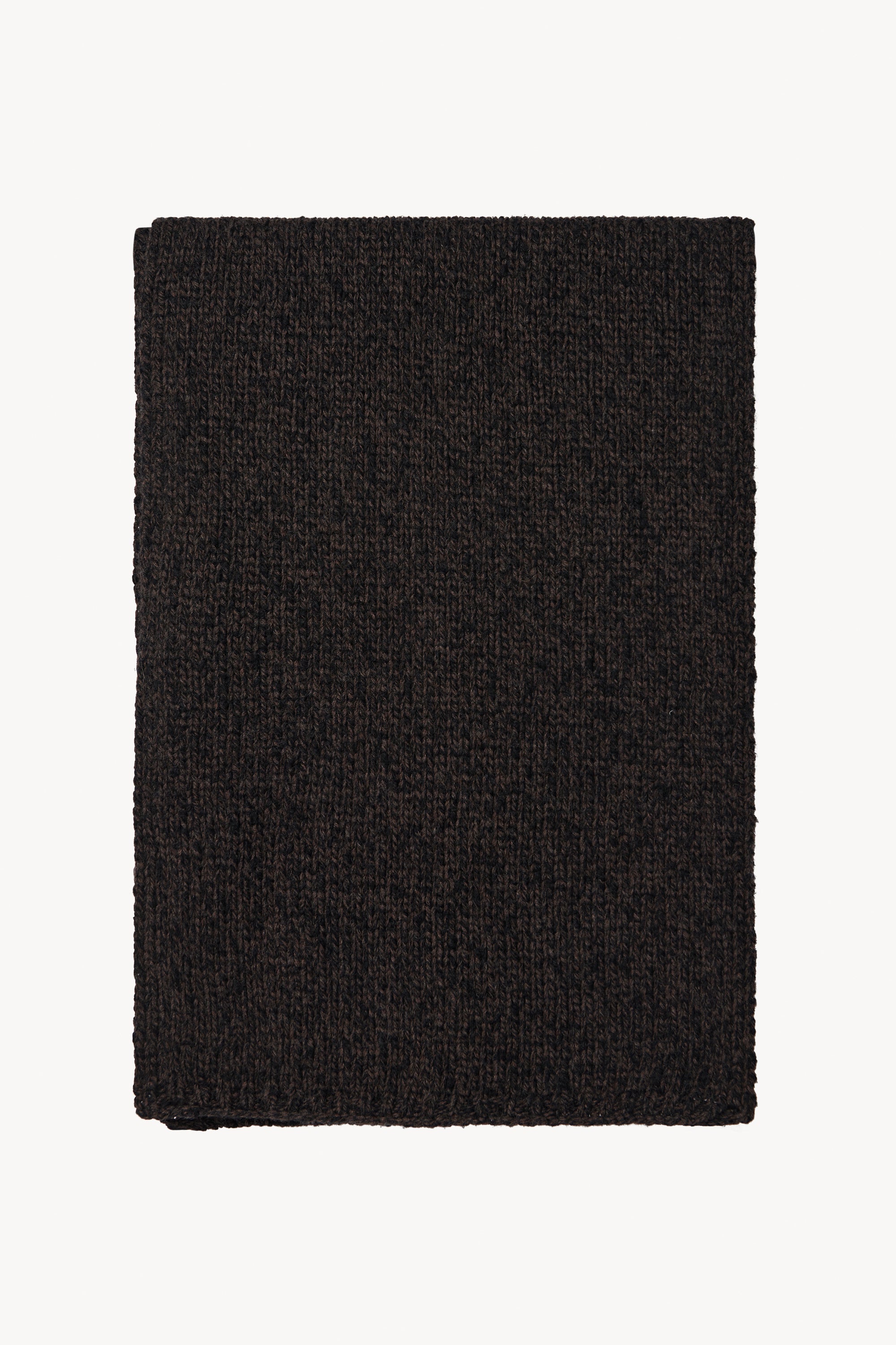 Hobe Scarf in Cashmere、mySite、aoinhome