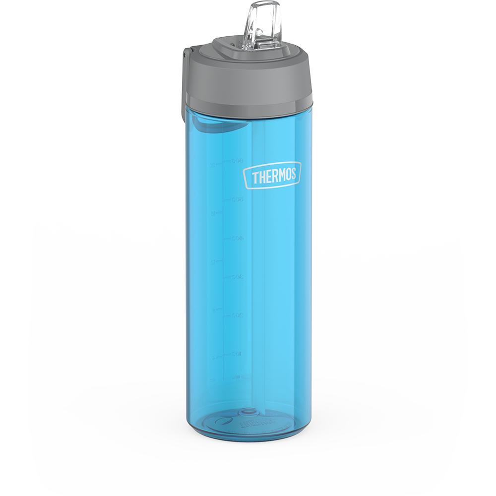26oz ICON™ LIGHTWEIGHT WATER BOTTLE WITH STRAW LID、mySite、noshort