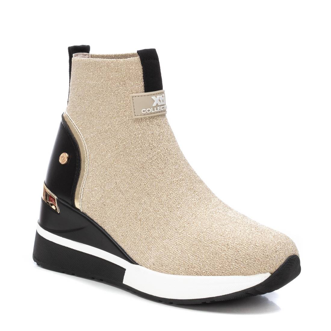 BOTÍN DE MUJER XTI 14192401、mySite、gtrtttuynbv