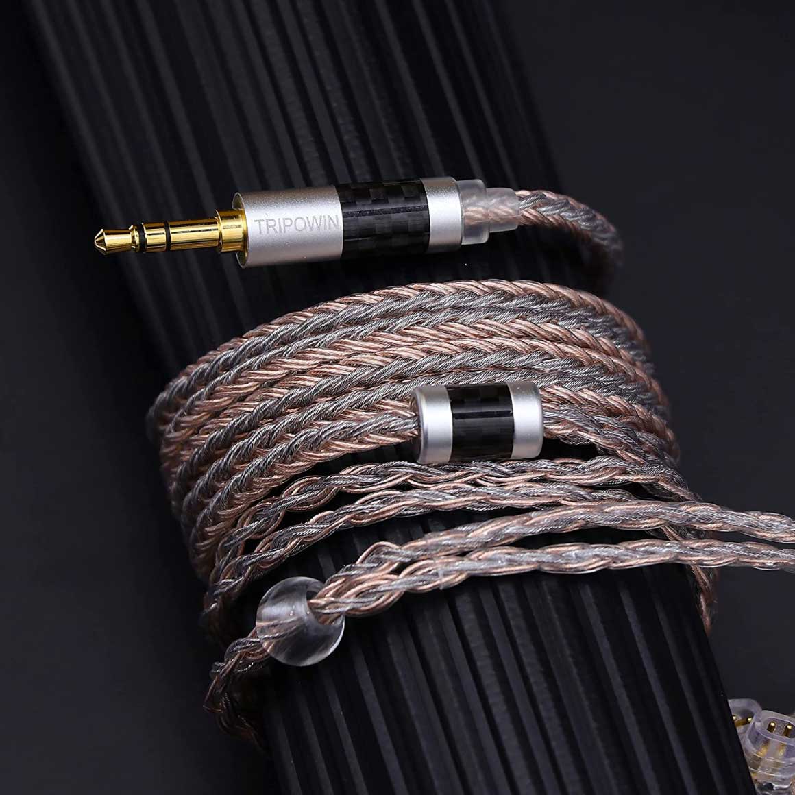  Tripowin - Jelly (Unboxed)、mySite、merchandisen