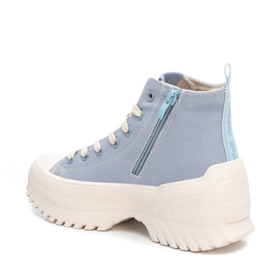 BOTÍN DE MUJER REFRESH 17080301、mySite、gtrtttuynbv