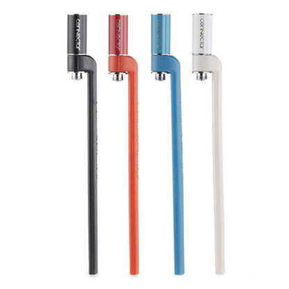 Stache Connectar、mySite、zt4zffjzw