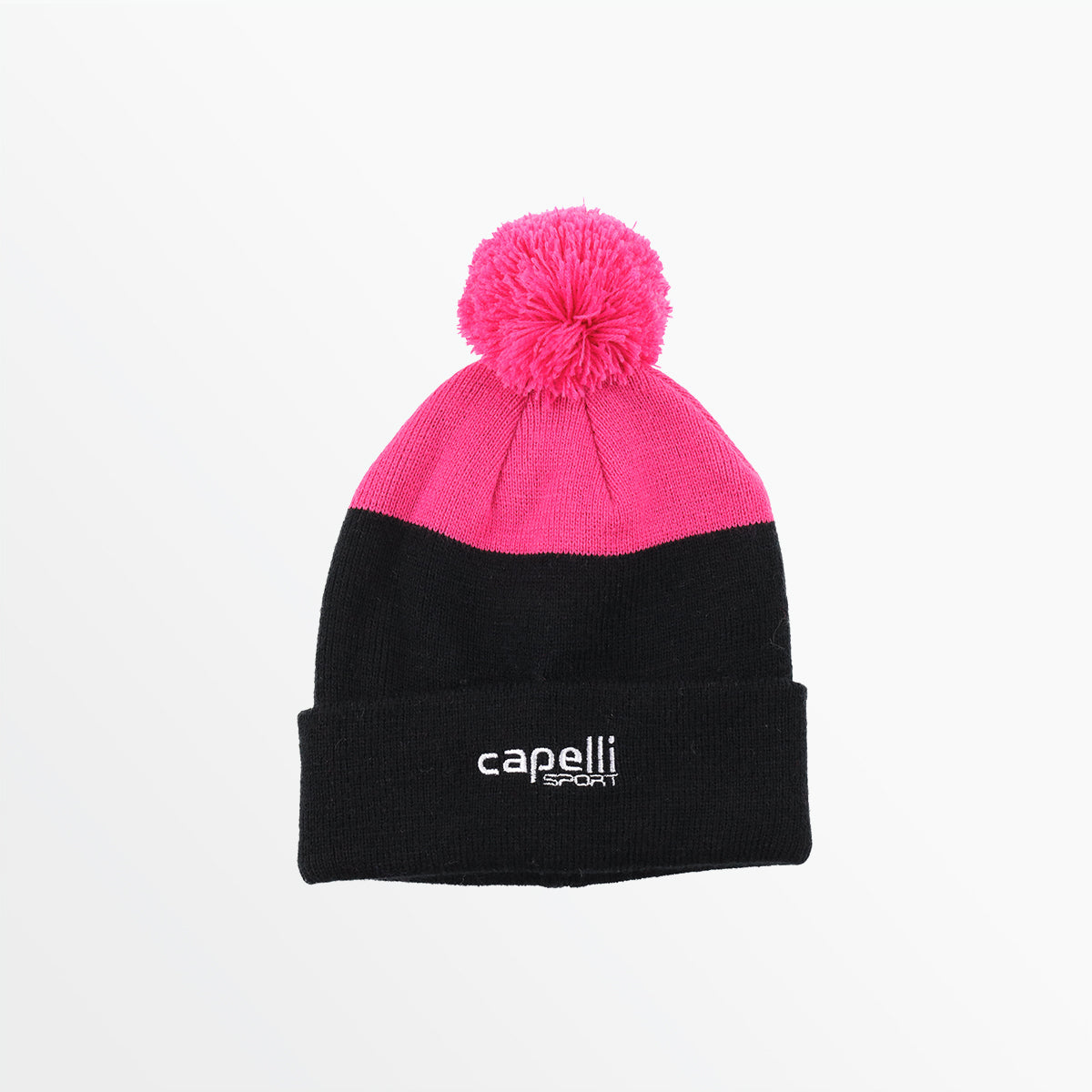 YOUTH TWO-TONE HAT & GLOVES -SET、mySite、neckold