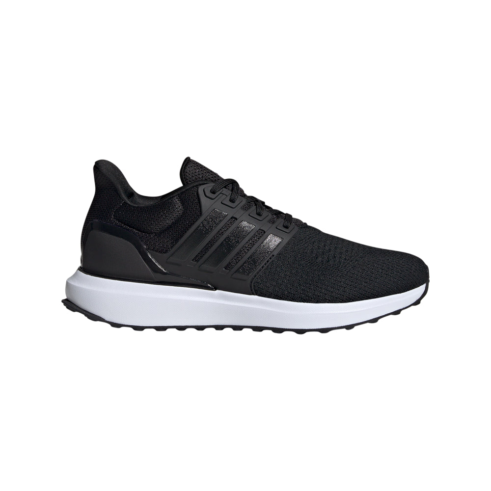 Ubounce DNA Running Shoes、mySite、gtrtttuynbv