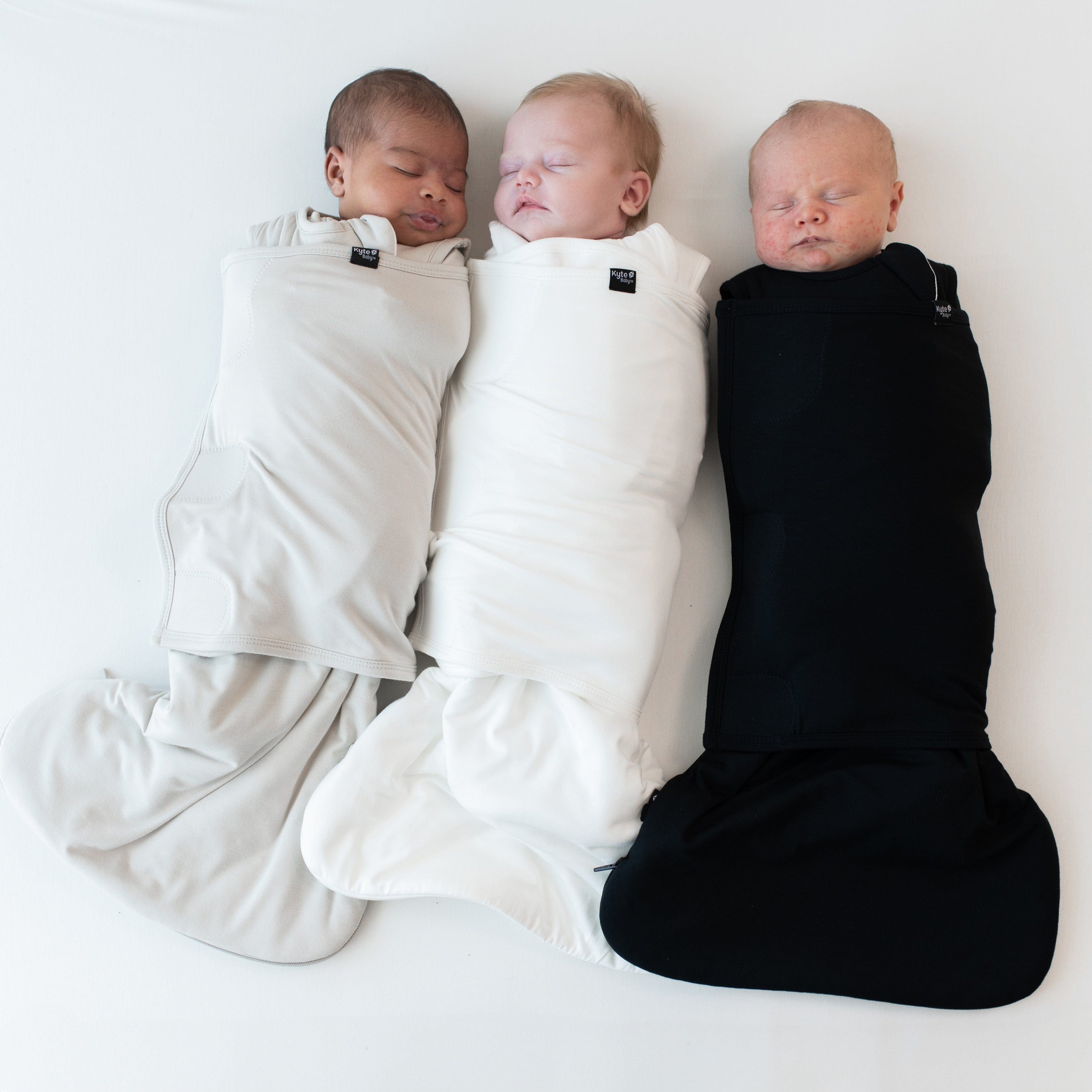  Sleep Bag Swaddler in Cloud 1.0、mySite、layawaytickets