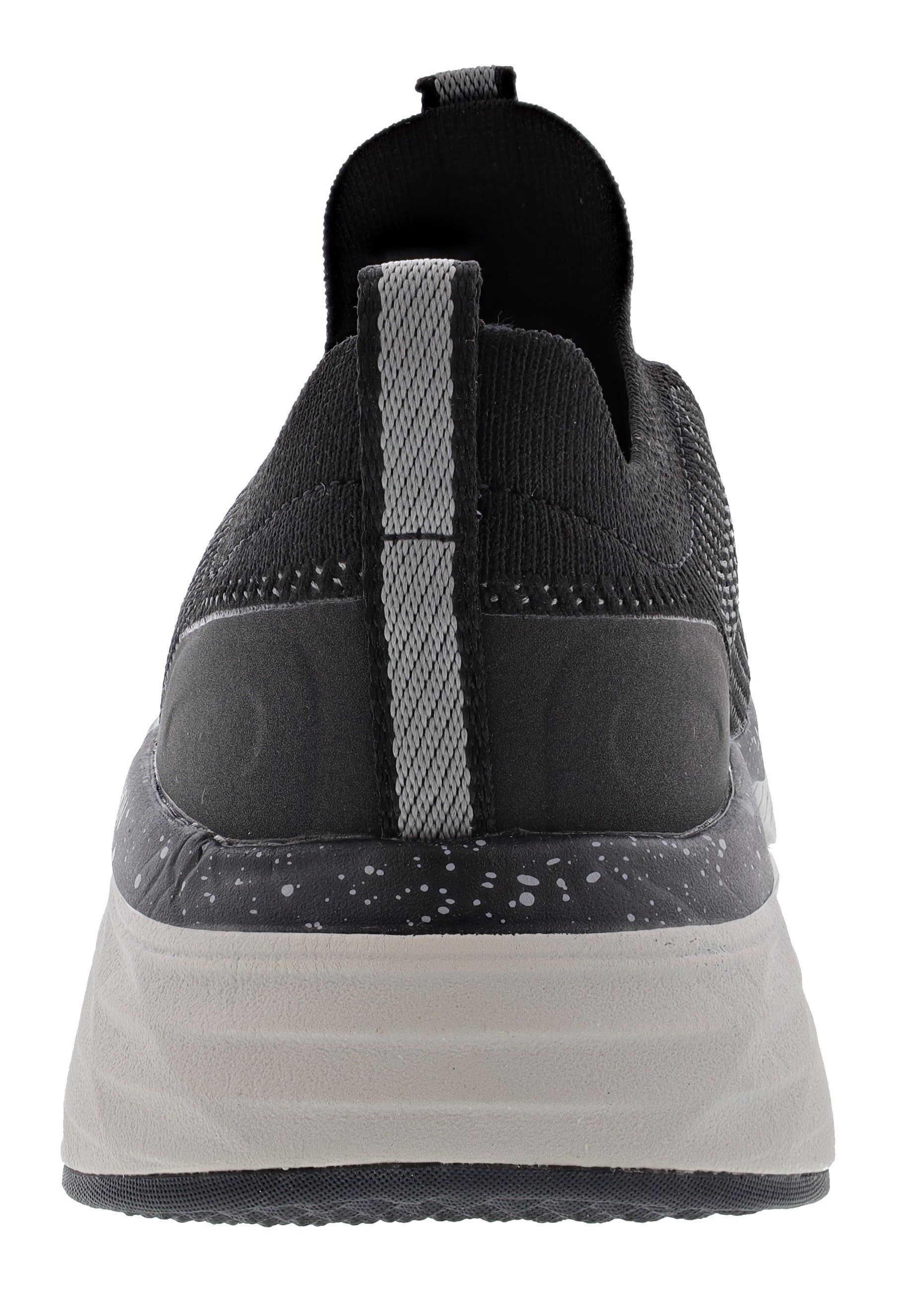 Skechers Women's Max Cushioning Elite Promised Day Arch Support Running Shoes、mySite、dreamappss