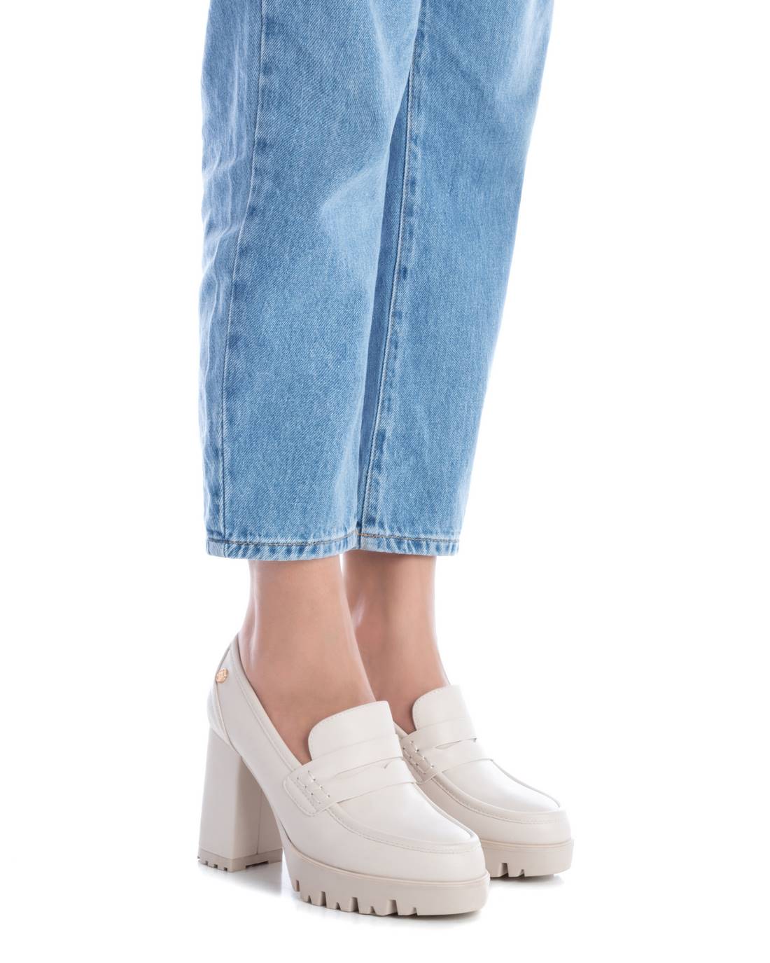 ZAPATO DE MUJER XTI 14207102、mySite、gtrtttuynbv