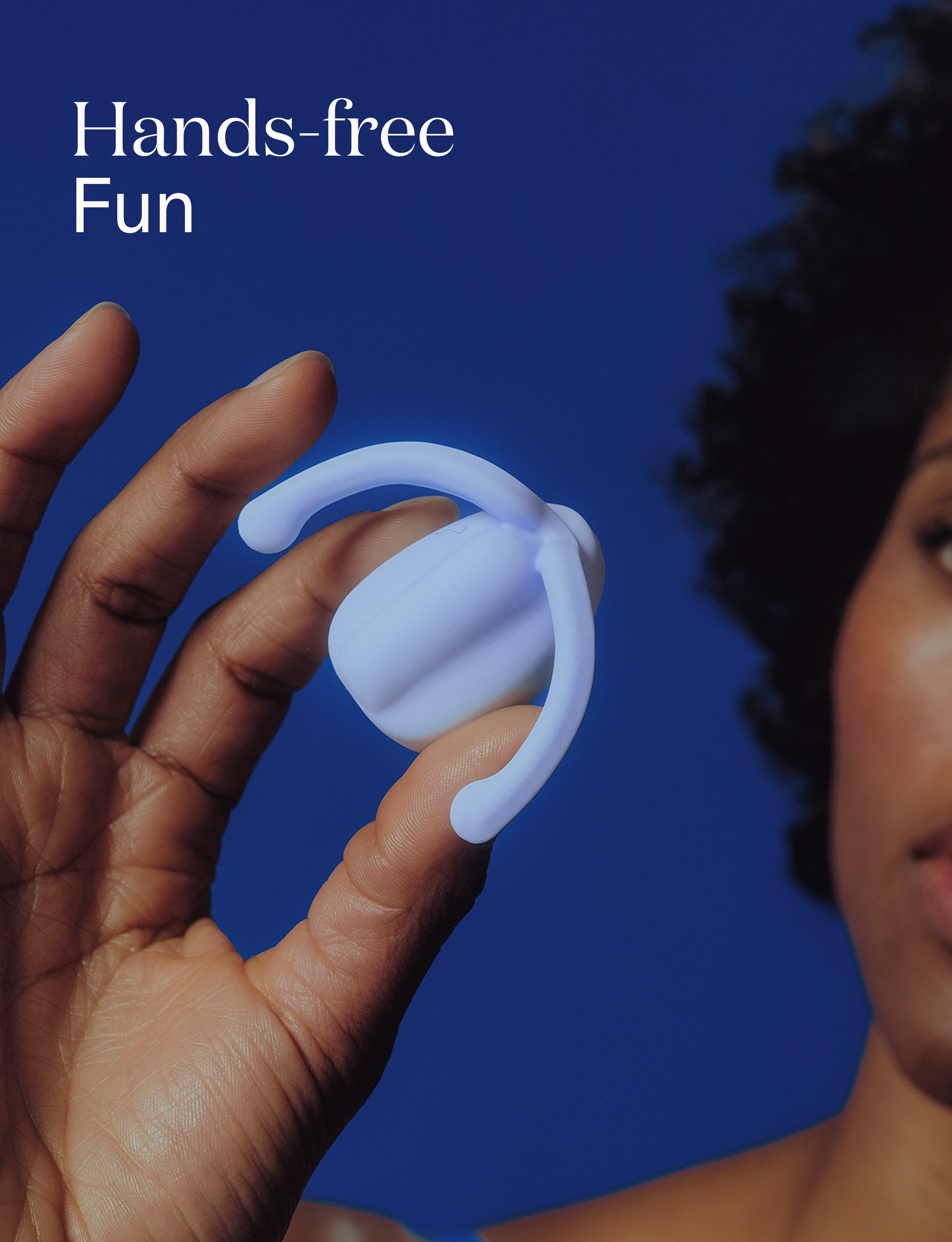 Eva、mySite、bottomscart