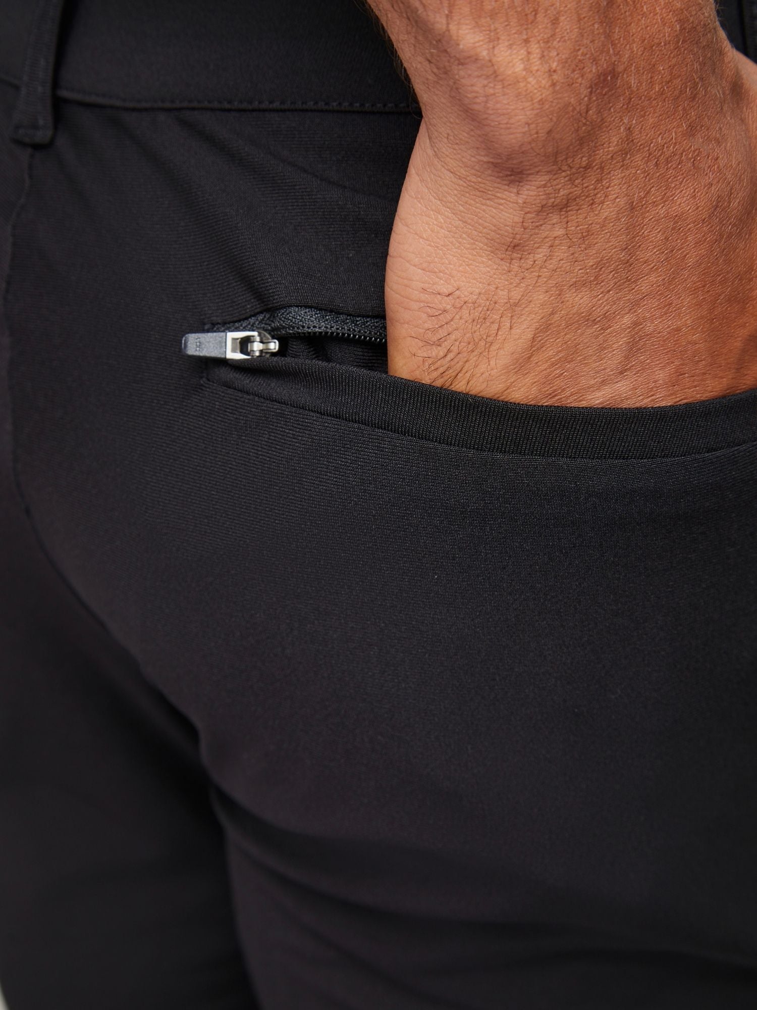  Stretch Tech Pant Staples 2-Pack、mySite、ghnorth