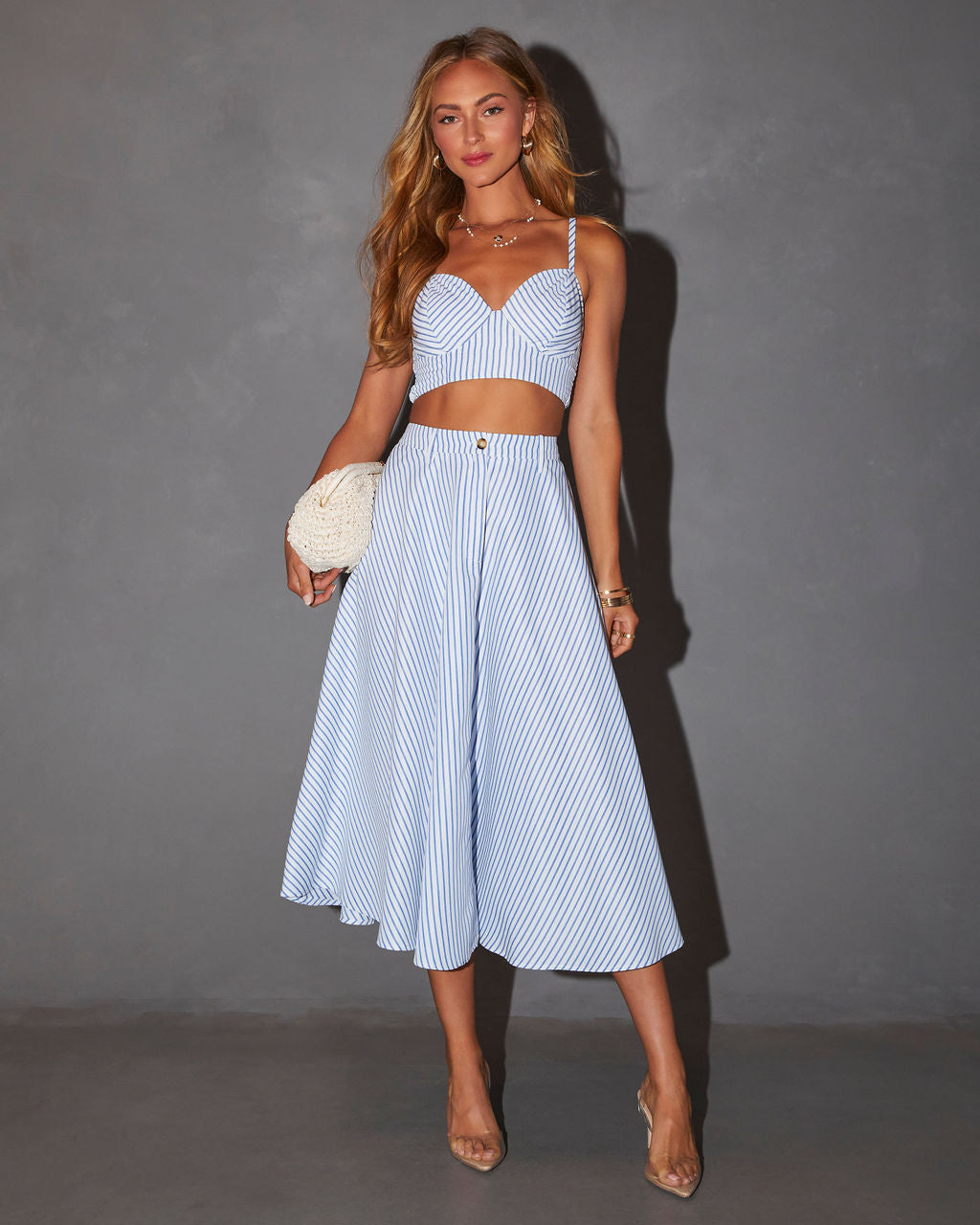 {product_title} - {shop_name}