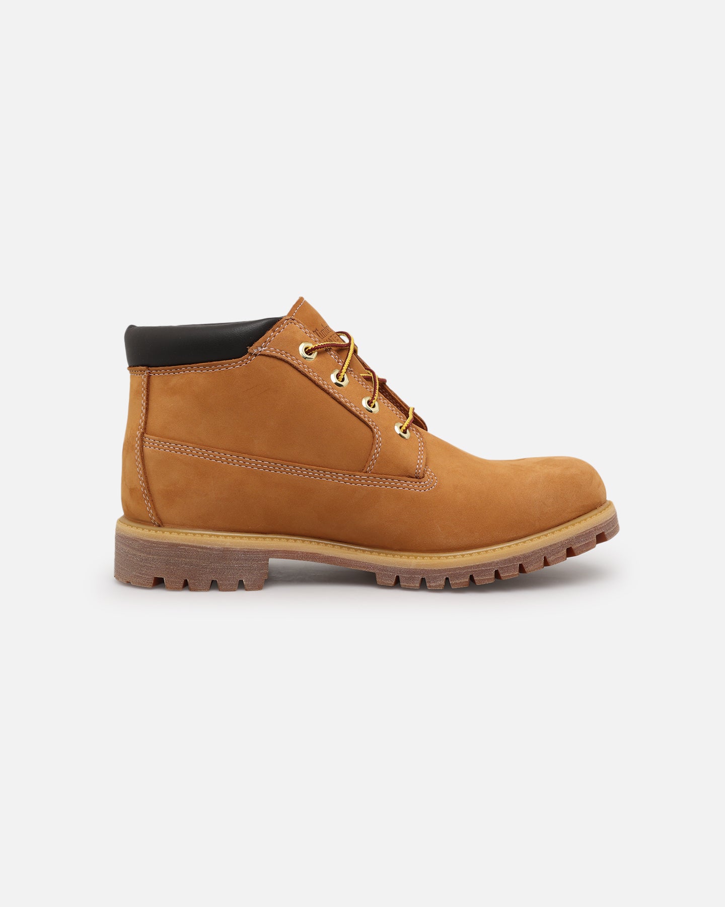 Timberland Waterproof Chukka Boot Wheat Nubuck、mySite、zt4zffjzw