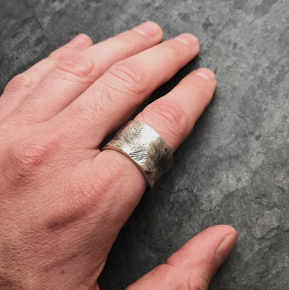  Venice Wide Band、mySite、merchandisen