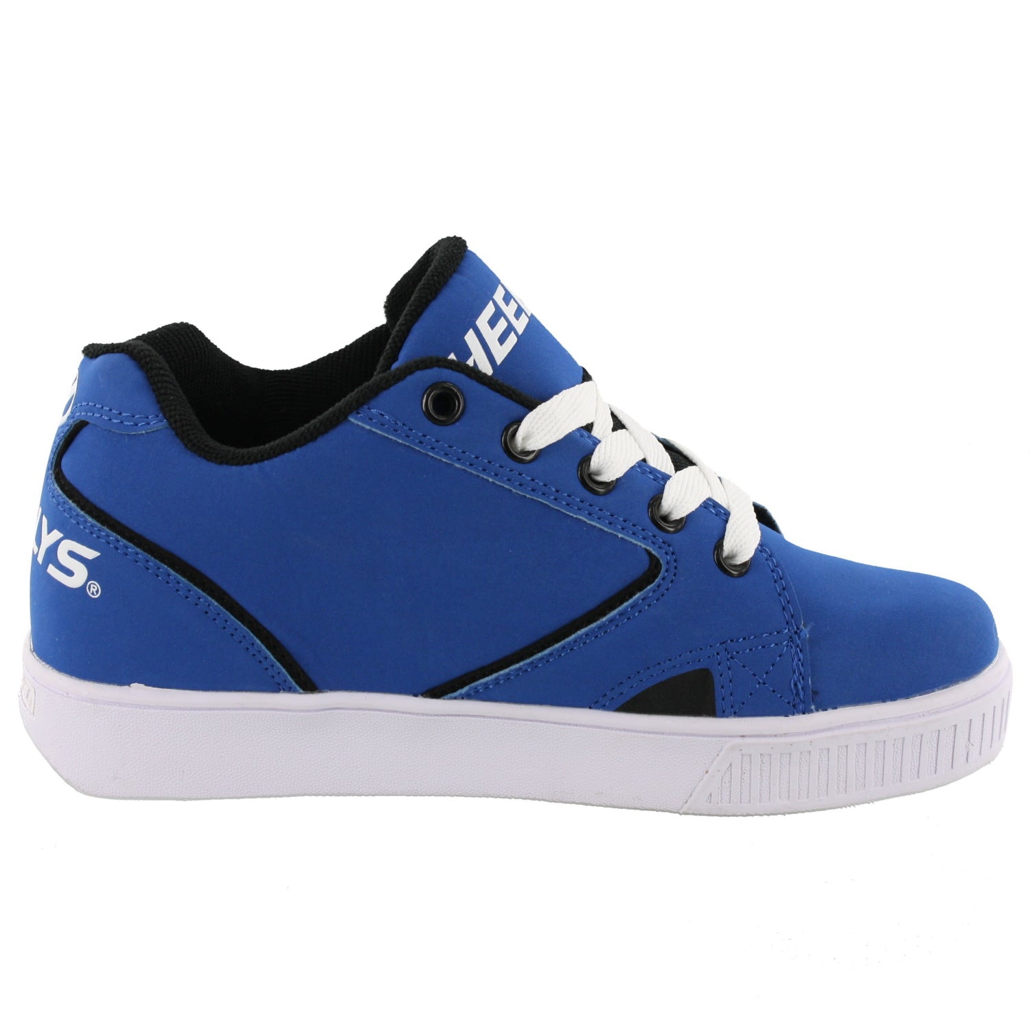 Heelys Mens Wheeled Shoes Propel、mySite、dreamappss