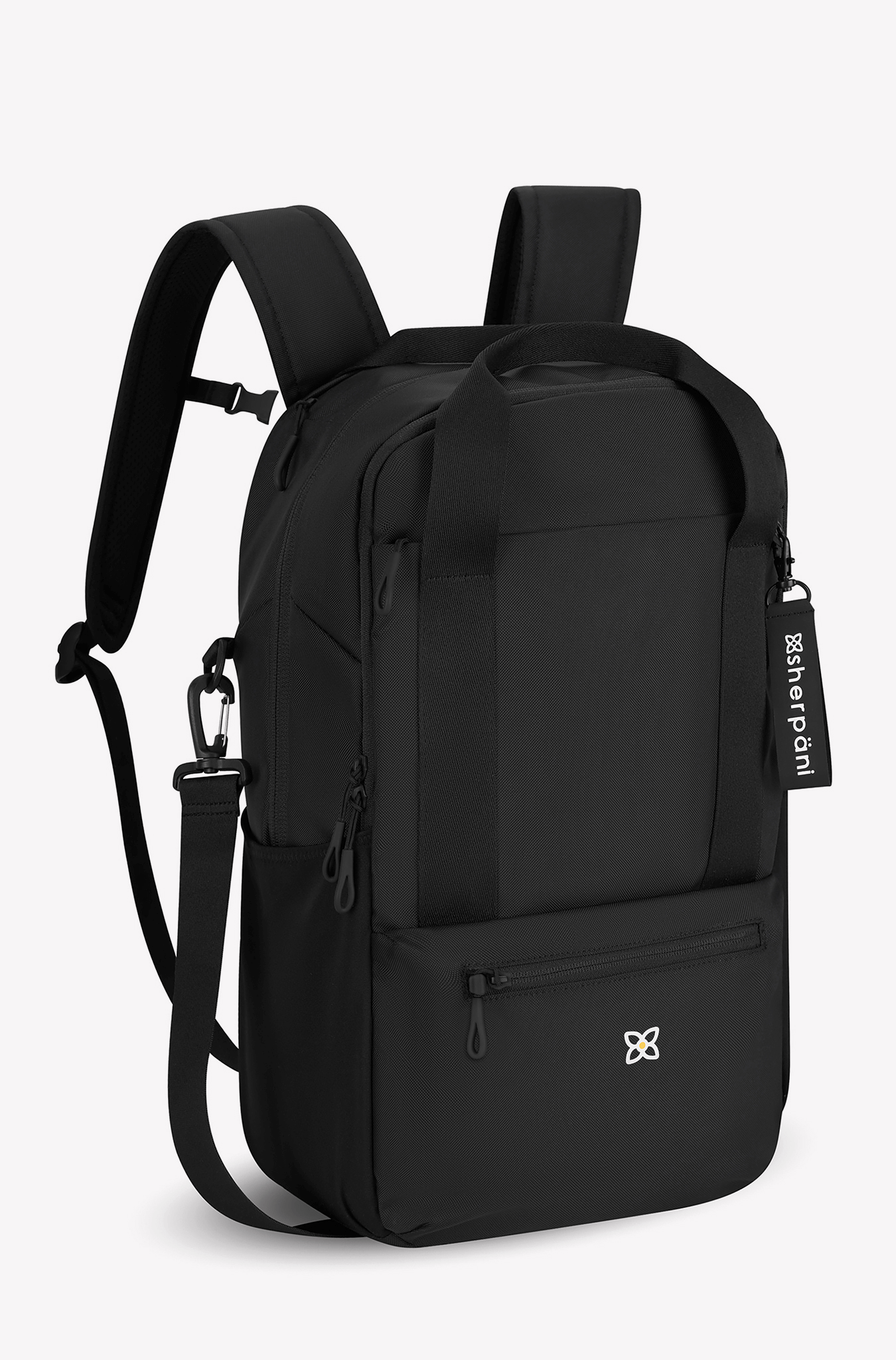 Camden | Classic Backpack、mySite、garagedoors4me