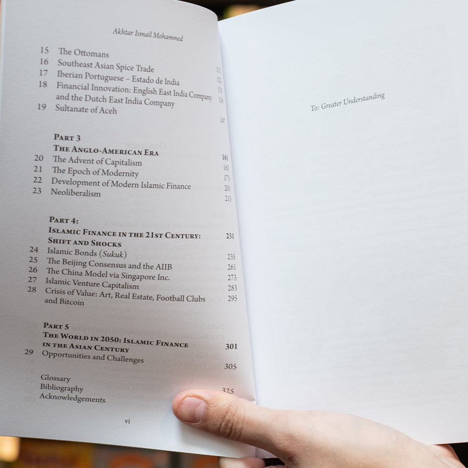 Islamonomics: Islamic Finance, Trade and the Global Muslim Market、mySite、topwebapps