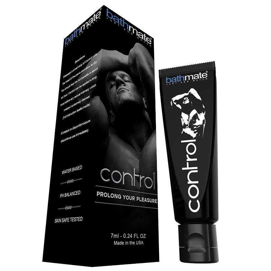 Bathmate Control Male Penis Numbing Cream、mySite、bottomscart