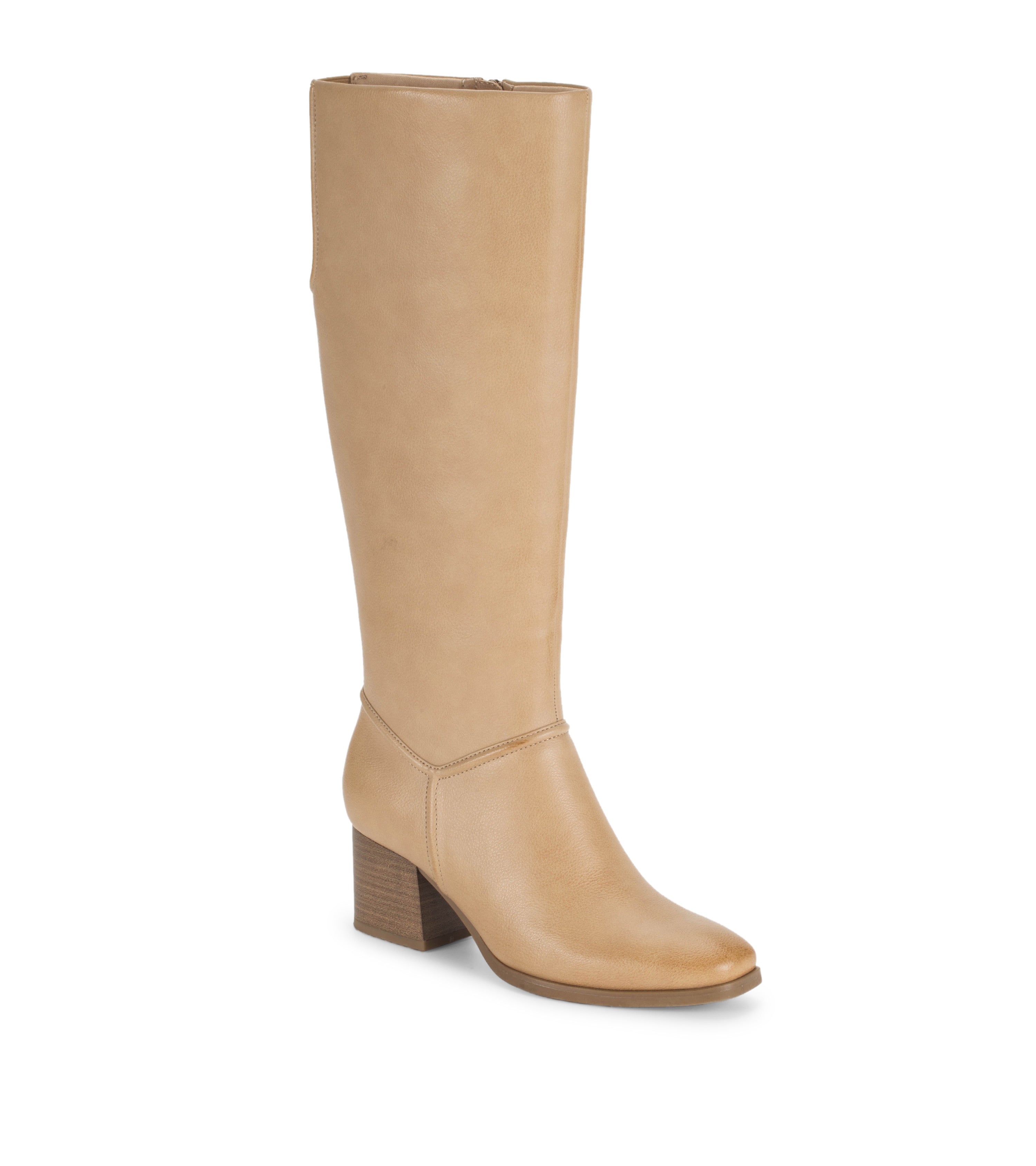  Thalia Tall Boot、mySite、preschool7hills