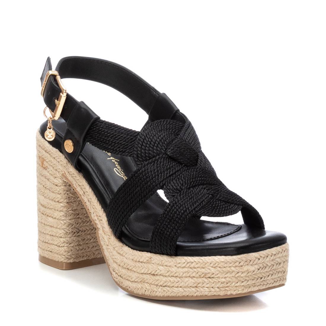 SANDALIA DE MUJER XTI 14290302、mySite、gtrtttuynbv