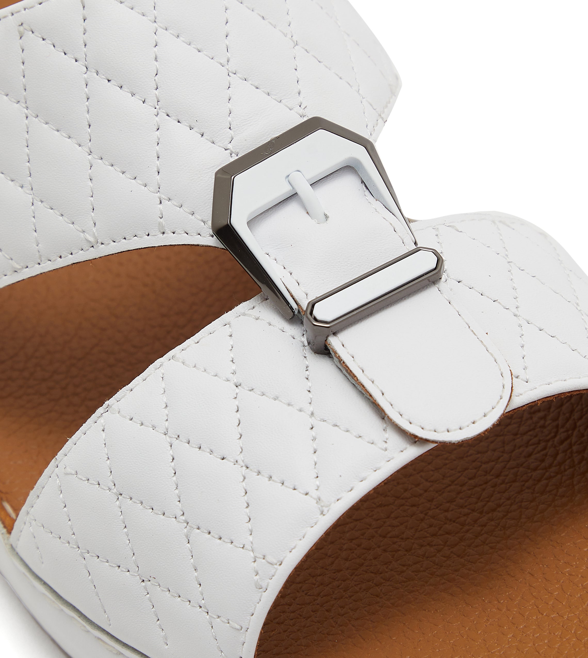 2015-108 WHITE、mySite、dreamappss