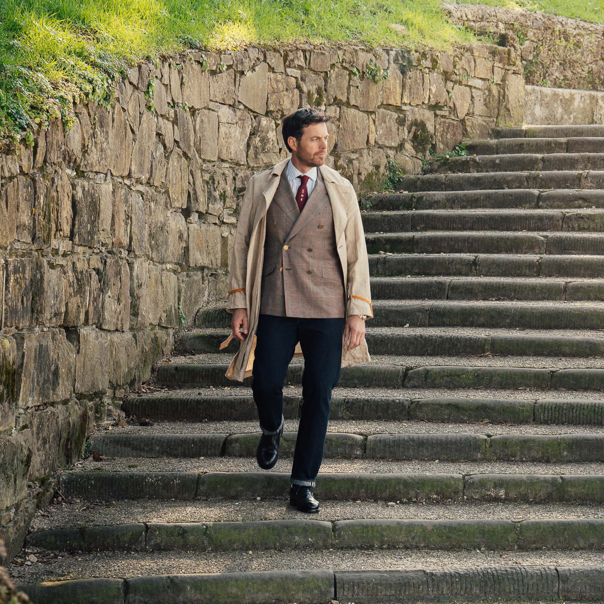  Medich、mySite、merchandisen