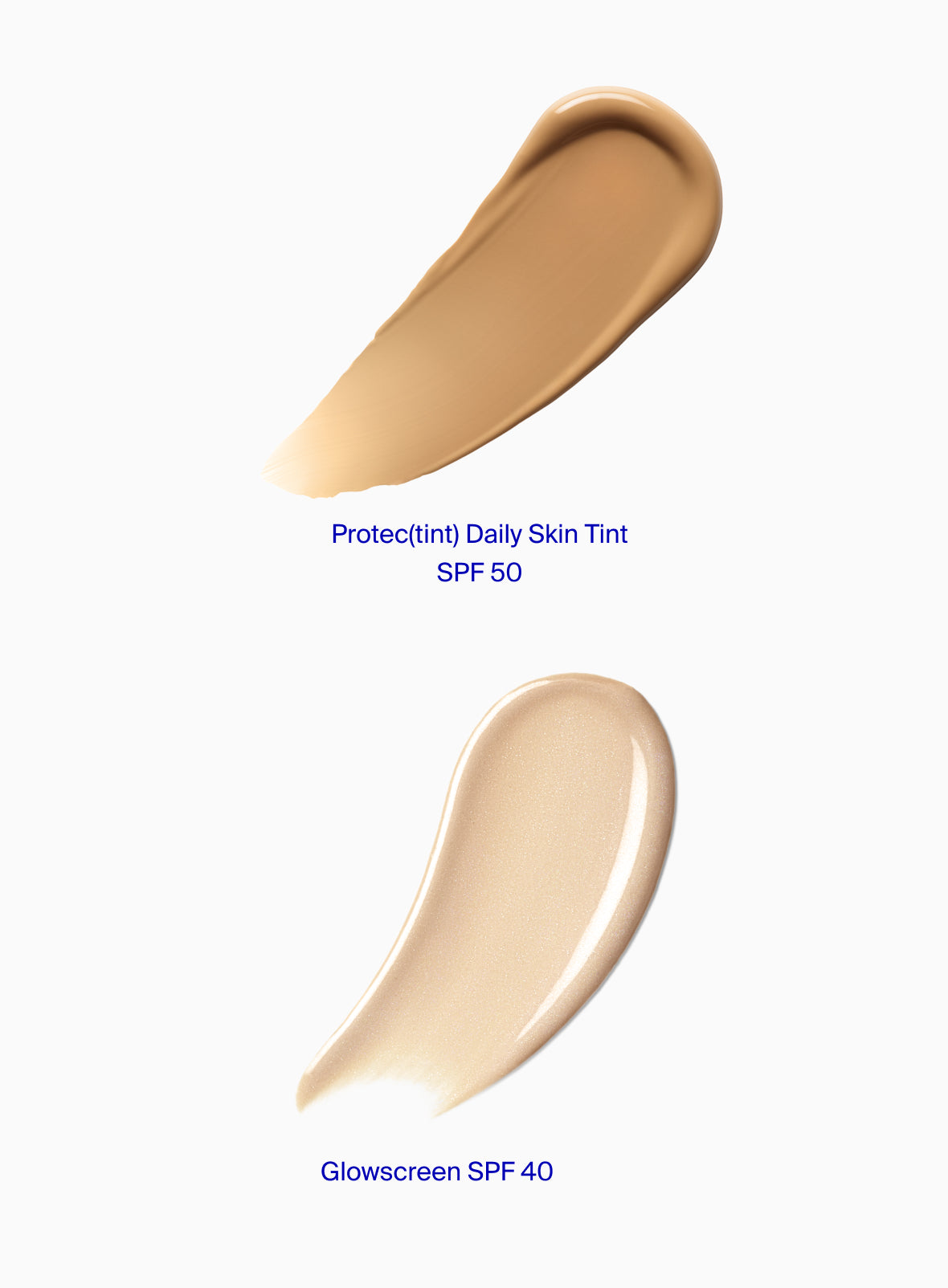  Build Your Own Beauty Set、mySite、ghnorth