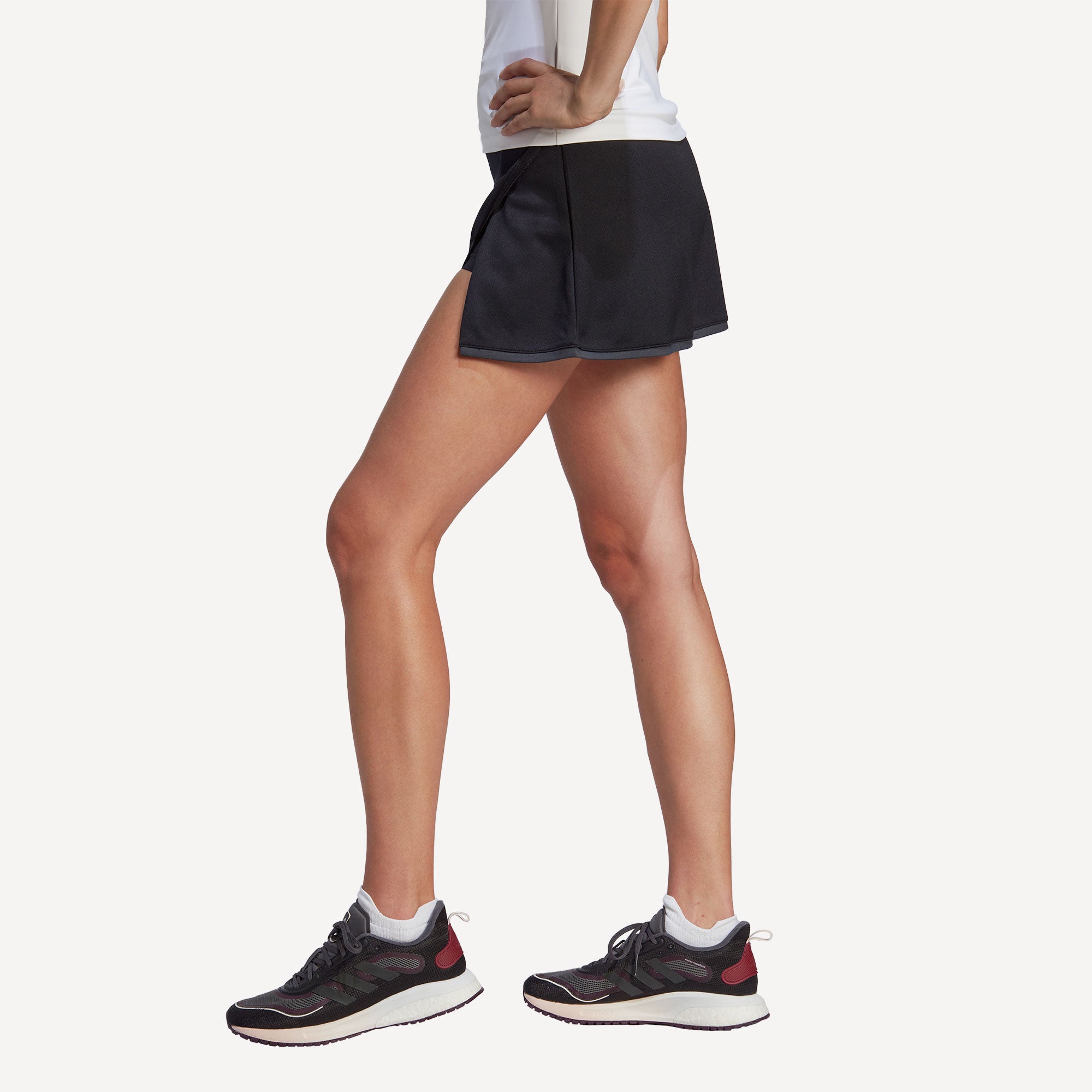 adidas Club Women's Tennis Skirt