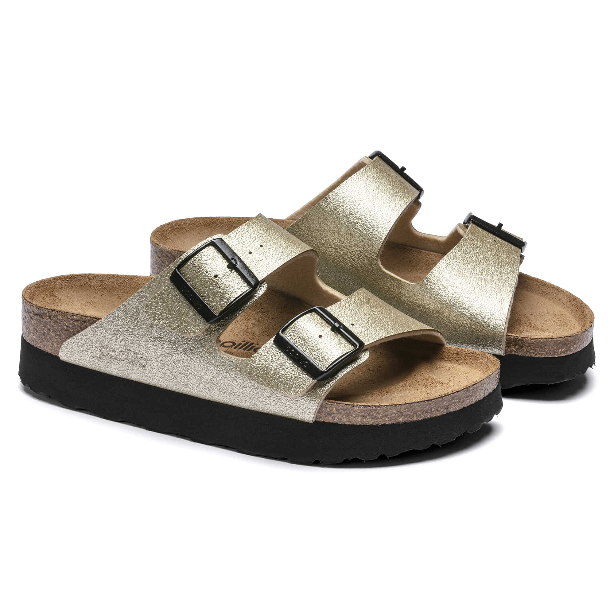 Arizona Platform Birko-Flor、mySite、gtrtttuynbv