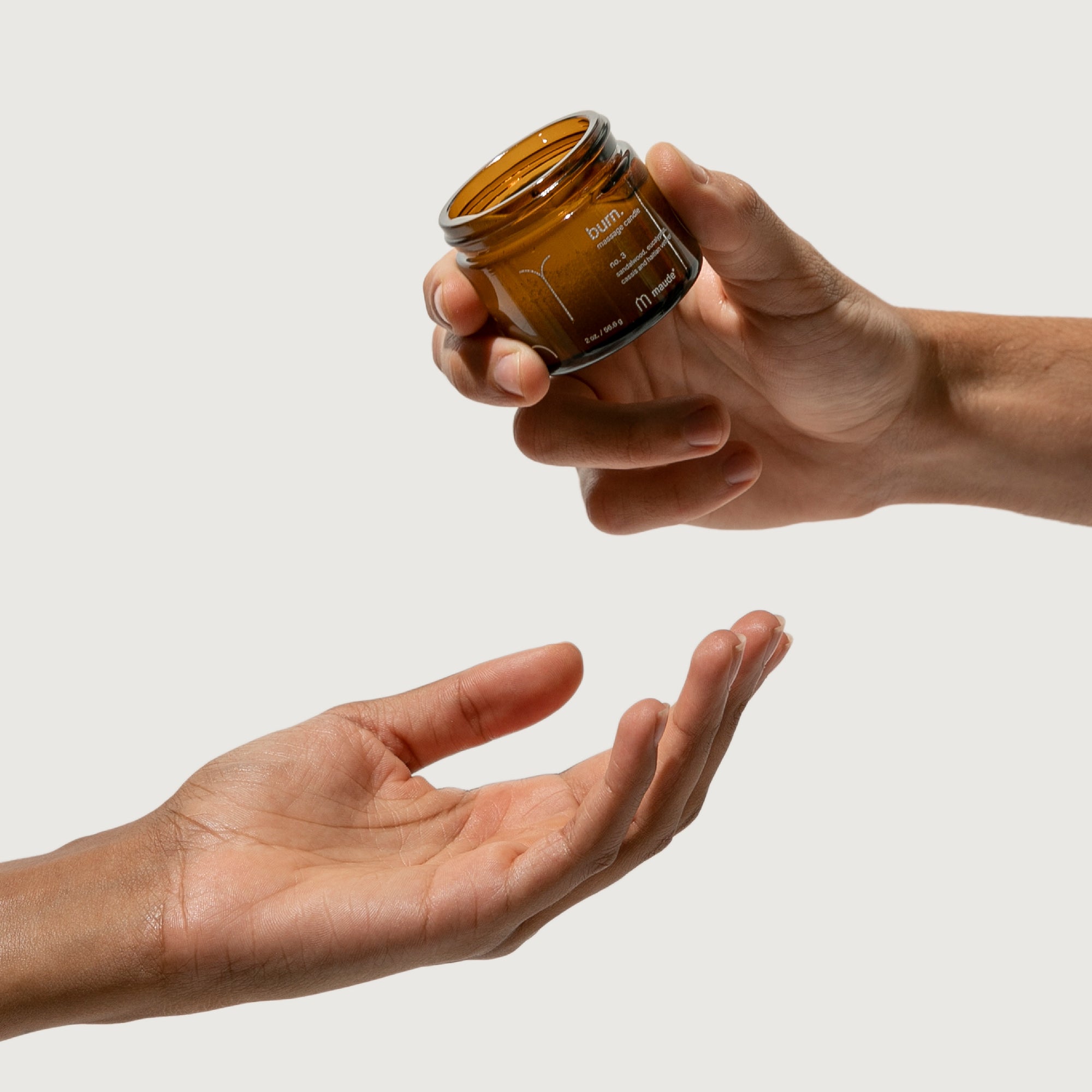 burn no. 3、mySite、bengalsvssteelers