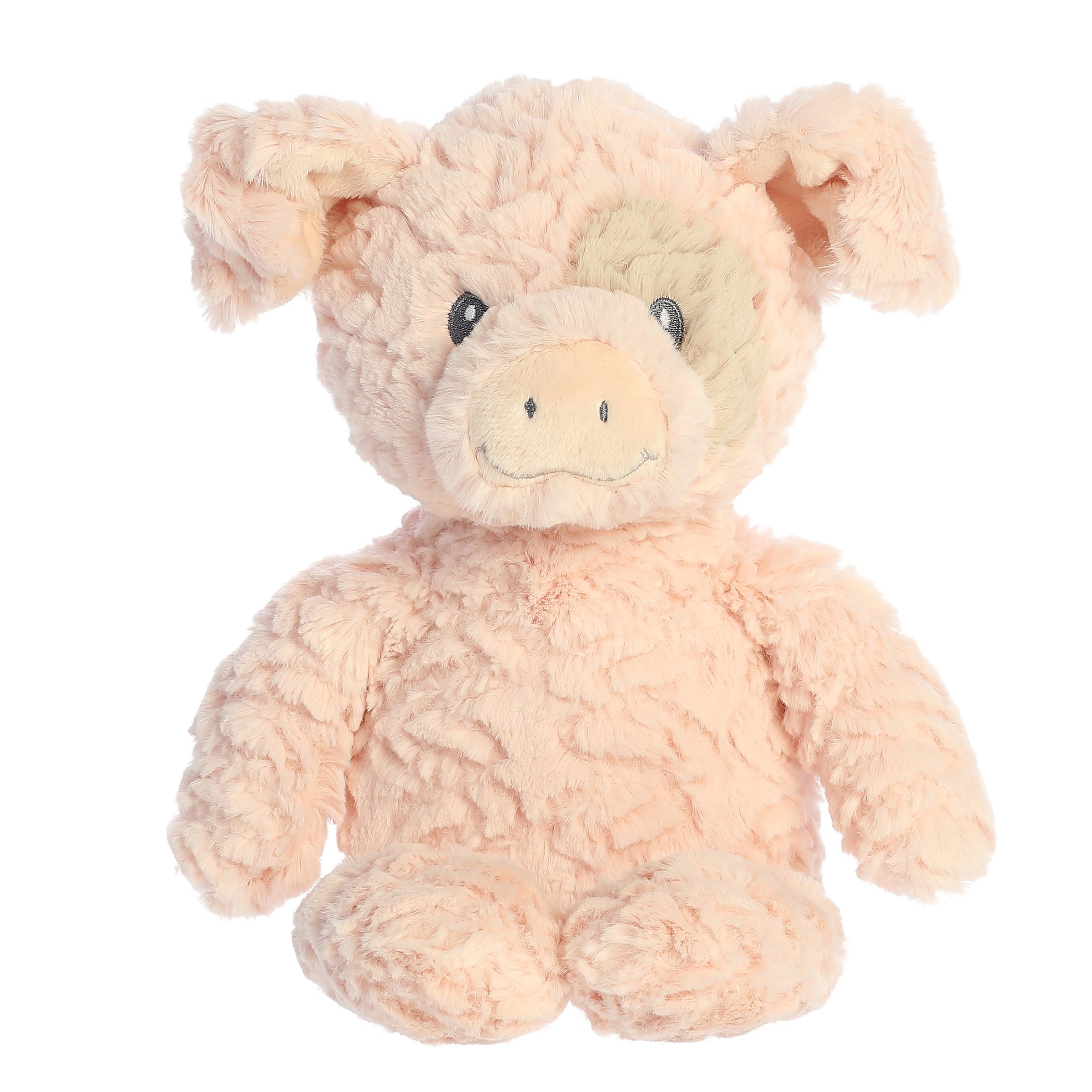 ebba™ - Huggy Collection™ - 13 Paisley Piglet™、mySite、g9winljtr