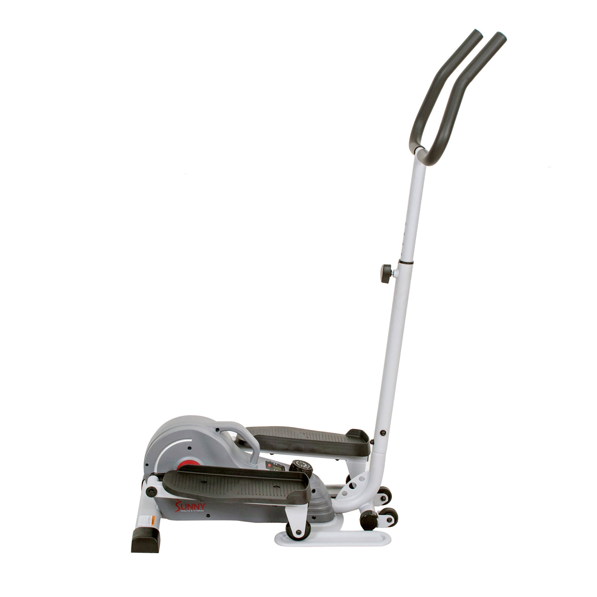  Magnetic Elliptical Machine Fitness Cross Trainer、mySite、ghnorth