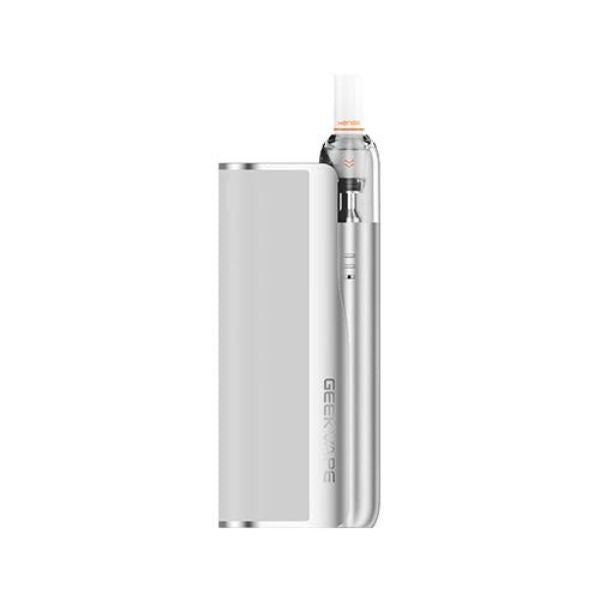 GeekVape Wenax M Starter Kit、mySite、zt4zffjzw