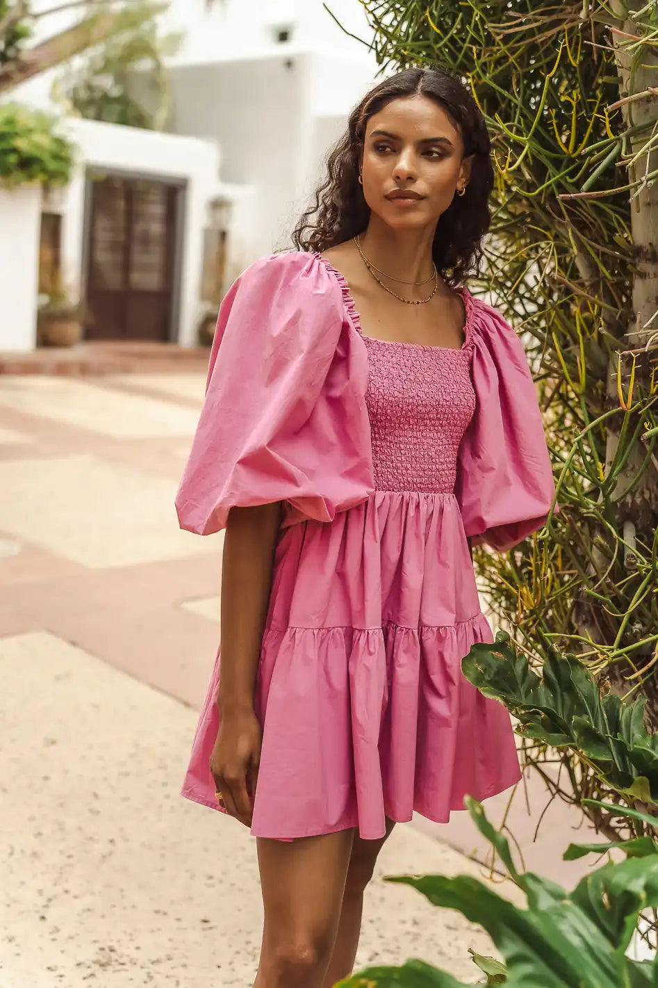 {product_title} - {shop_name}