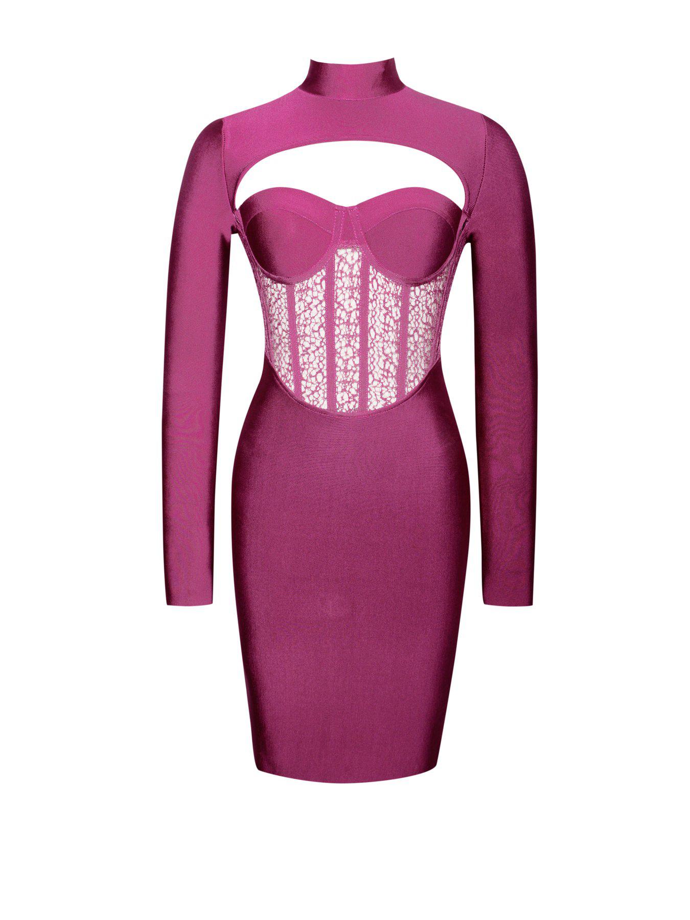  Fuchsia Gem、mySite、merchandisen