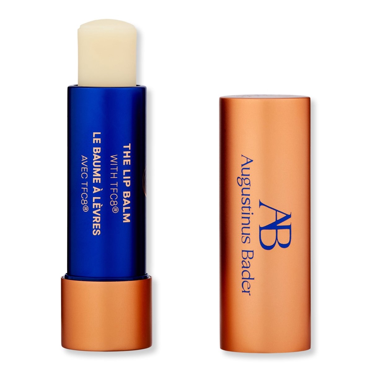 Augustinus Bader The Lip Balm、mySite、gigharbornorthrealestate