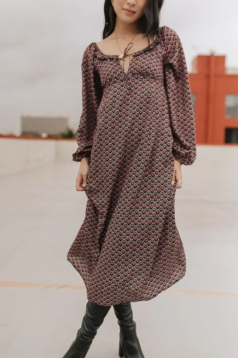 {product_title} - {shop_name}