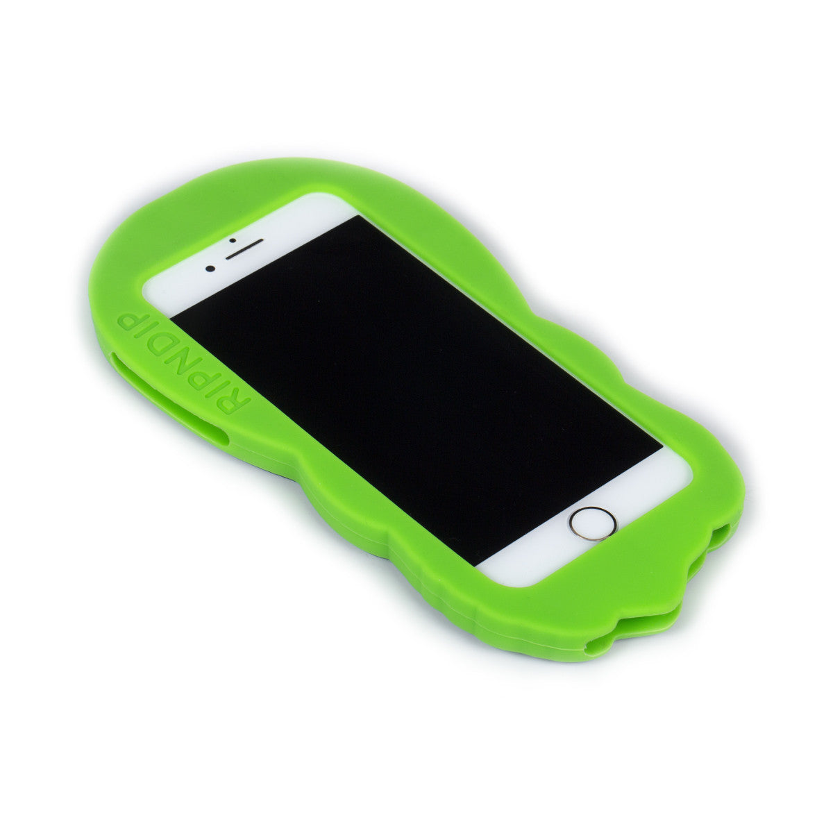 {product_title} - {shop_name}