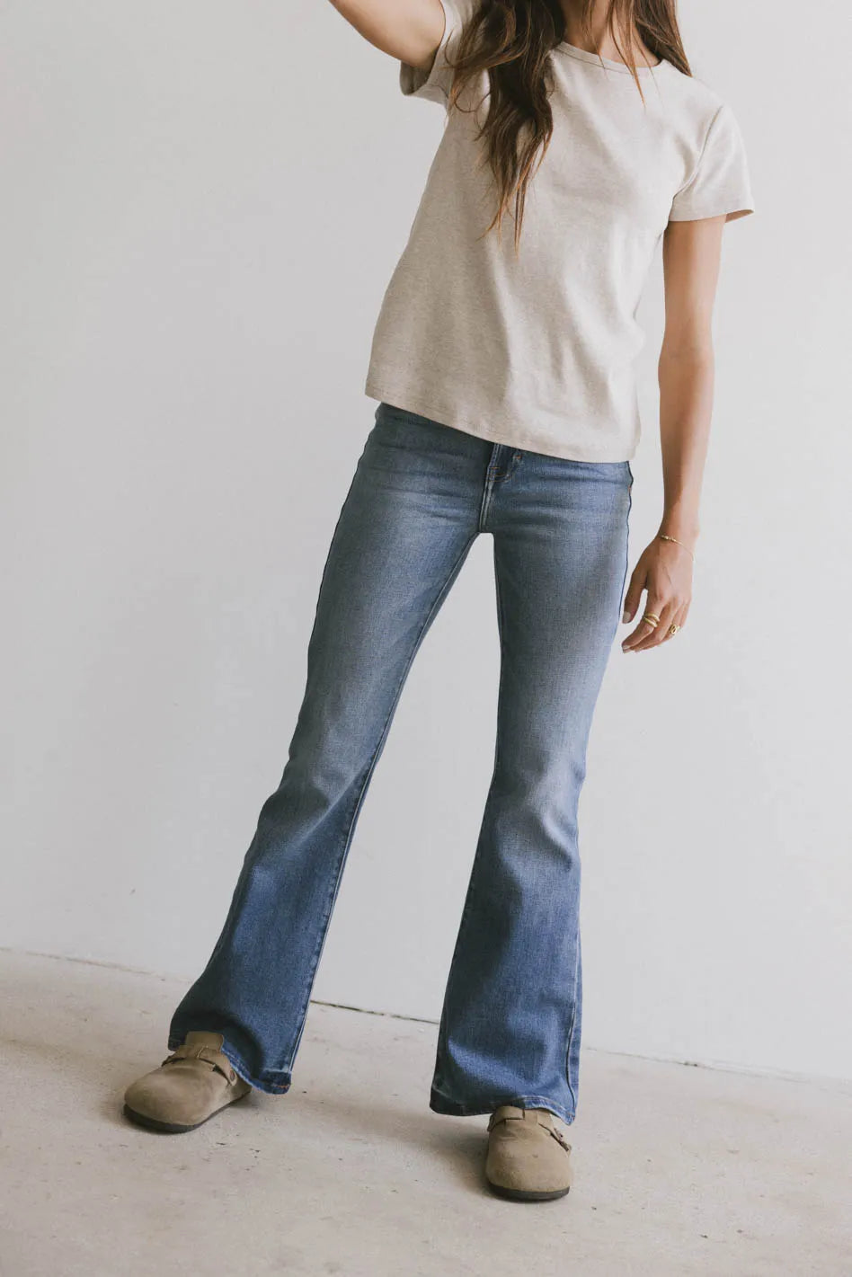 {product_title} - {shop_name}