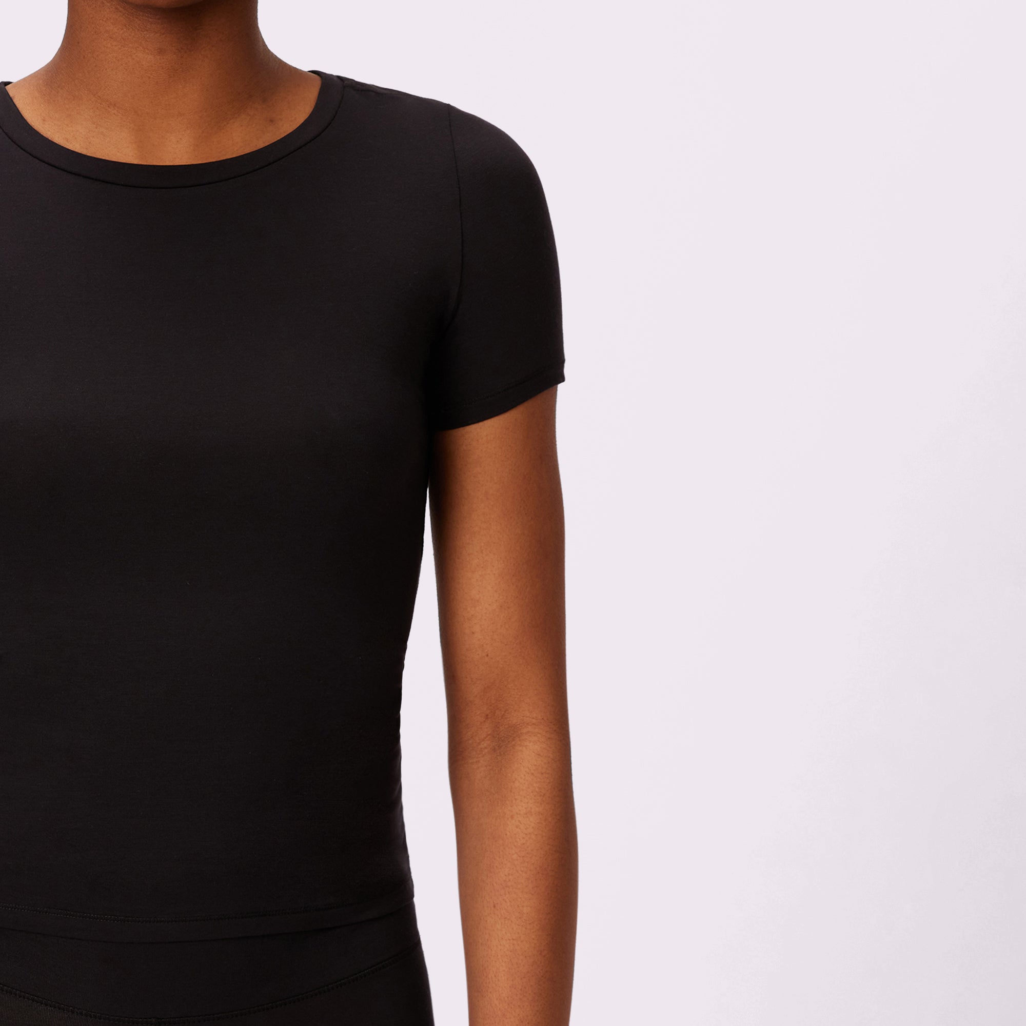 24/7 Vintage Fit Tee | New:Cotton | Archive (Eightball)、mySite、bengalsvssteelers