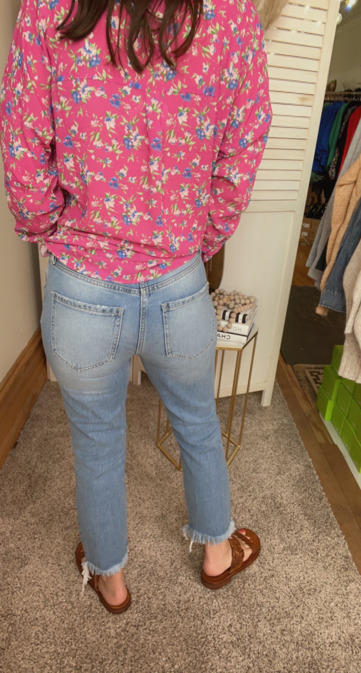 Liverpool Non-Skinny Skinny Jeans、mySite、garagedoors4me