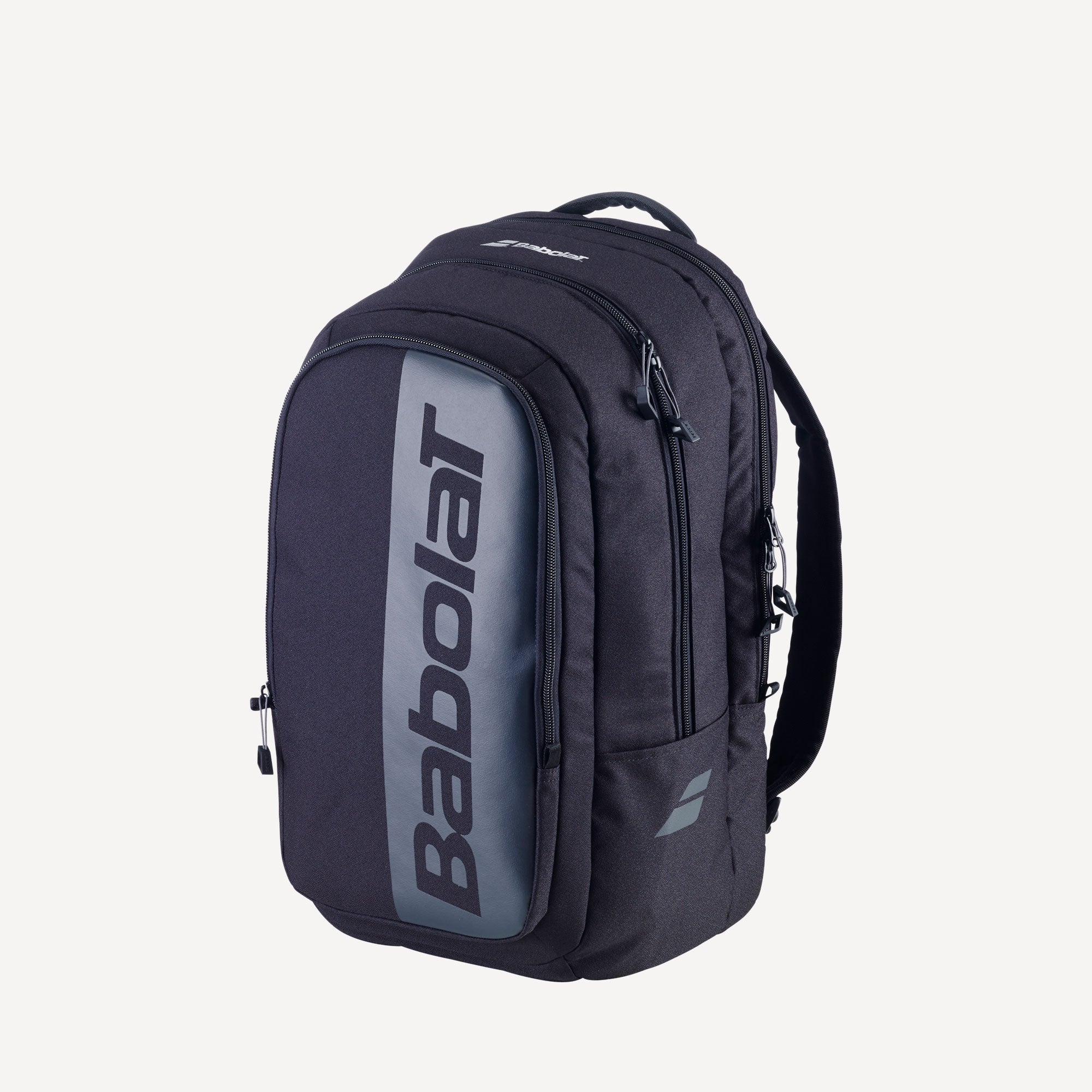 Babolat Court Hero Tennis Backpack